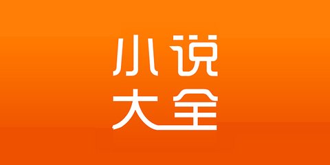 关于菲律宾投资移民转退休移民的一些解答 详细回答